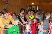 /album/kindermaskenball-2019/a03-03-2019-48-jpg/