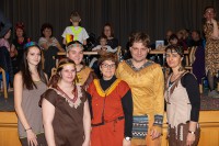 /album/kindermaskenball-2019/a03-03-2019-64-jpg/