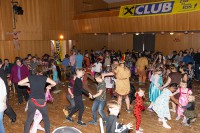 /album/kindermaskenball-2019/a03-03-2019-65-jpg/