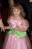 /album/kindermaskenball-2019/a03-03-2019-79-jpg/