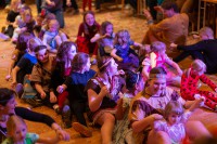 /album/kindermaskenball-2019/a03-03-2019-83-jpg/
