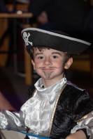 /album/kindermaskenball-2019/a03-03-2019-90-jpg/