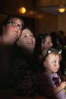 /album/kindermaskenball-2019/a03-03-2019-99-jpg/