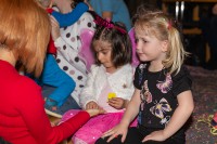 /album/kindermaskenball-2019/a03-03-2019-100-jpg/