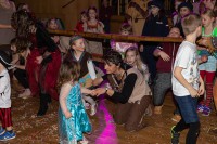 /album/kindermaskenball-2019/a03-03-2019-101-jpg/
