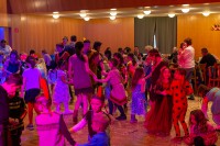/album/kindermaskenball-2019/a03-03-2019-109-jpg/