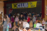 /album/kindermaskenball-2019/a03-03-2019-110-jpg/