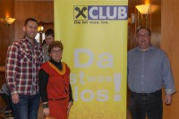 /album/kindermaskenball-2019/a03-03-2019-112-jpg/