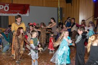 /album/kindermaskenball-2019/a03-03-2019-128-jpg/
