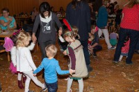 /album/kindermaskenball-2019/a03-03-2019-137-jpg/