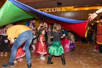 /album/kindermaskenball-2019/a03-03-2019-146-jpg/