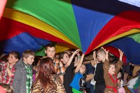 /album/kindermaskenball-2019/a03-03-2019-148-jpg/