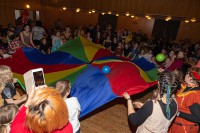 /album/kindermaskenball-2019/a03-03-2019-150-jpg/