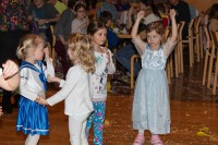 /album/kindermaskenball-2019/a03-03-2019-161-jpg/