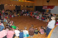 /album/kindermaskenball-2019/a03-03-2019-163-jpg/