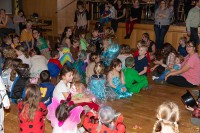 /album/kindermaskenball-2019/a03-03-2019-173-jpg/