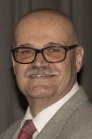 /album/das-neu-team-prasentierte-sich/a1-15-12-2019-110-jpg/