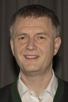 /album/das-neu-team-prasentierte-sich/a15-12-2019-31-jpg/