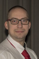 /album/das-neu-team-prasentierte-sich/a15-12-2019-66-jpg/