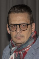 /album/das-neu-team-prasentierte-sich/a15-12-2019-74-jpg/