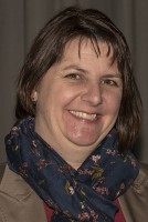 /album/das-neu-team-prasentierte-sich/a15-12-2019-86-jpg/