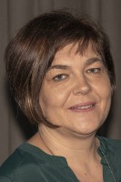 /album/das-neu-team-prasentierte-sich/a15-12-2019-104-jpg/